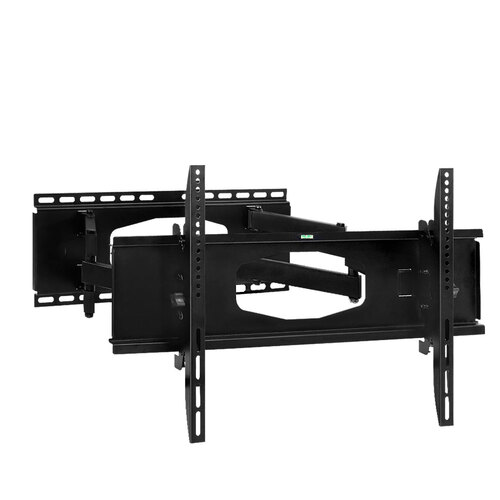 Artiss TV Wall Mount Bracket for 32"-80" LED LCD Full Motion Dual Strong Arms - Main Image