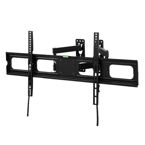 Artiss TV Wall Mount Bracket for 42"-80" TVs - Main Image
