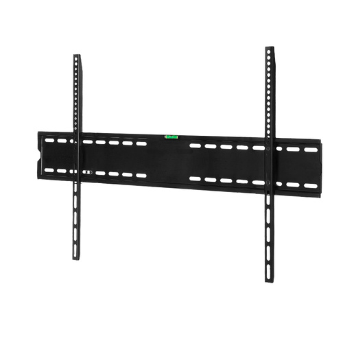 Artiss TV Wall Mount Bracket for 42"-100" TVs - Main Image