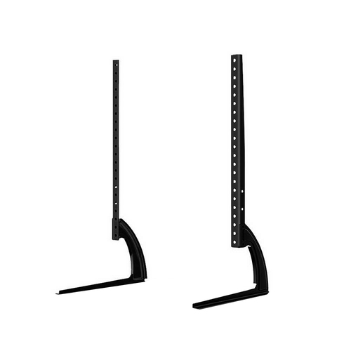 Artiss TV Stand Mount Bracket for 32"-65" Universal Pedestal Tabletop Desktop - Main Image