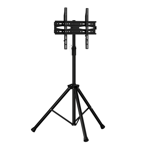 Artiss TV Stand Mount Bracket for 32"-70" LED LCD Tripod Floor Shelf Universal - Main Image