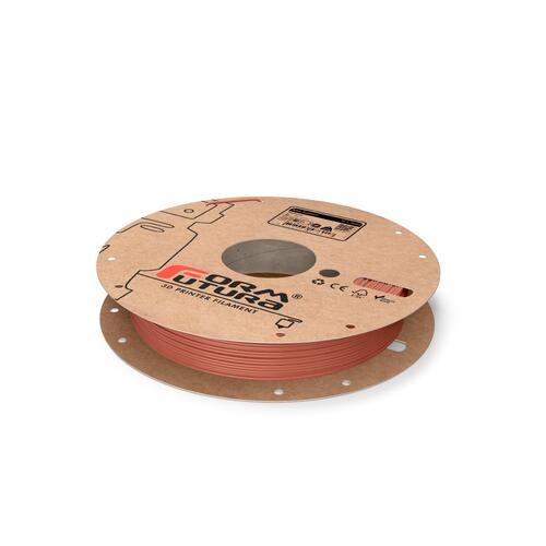 PVA Support Filament Atlas Support 1.75mm Natural 300 gram 3D Printer Filament - Main Image