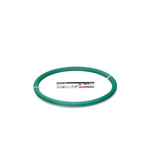 ABS Filament EasyFil ABS 1.75mm Dark Green 50 gram 3D Printer Filament - Main Image