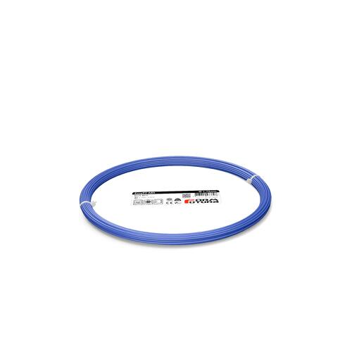 ABS Filament EasyFil ABS 1.75mm Dark Blue 50 gram 3D Printer Filament - Main Image