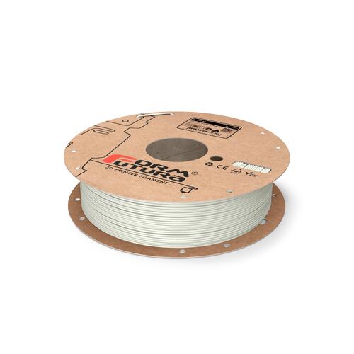 ABS Filament EasyFil ABS 1.75mm Glow in the Dark Green 750 gram 3D Printer Filament - Main Image