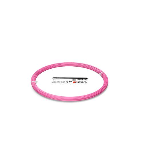 ABS Filament EasyFil ABS 1.75mm Magenta 50 gram 3D Printer Filament - Main Image