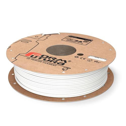 HIPS Filament EasyFil HIPS 1.75mm 750 gram Natural 3D Printer Filament - Main Image