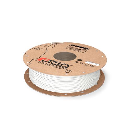 HIPS Filament EasyFil HIPS 1.75mm White 750 gram 3D Printer Filament - Main Image