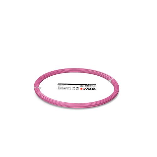 PLA Filament EasyFil PLA 1.75mm Magenta 50 gram 3D Printer Filament - Main Image