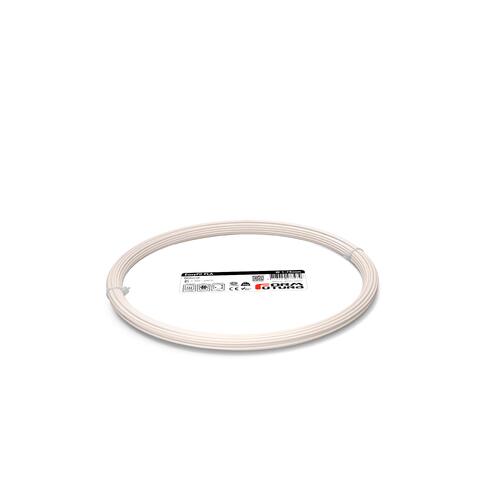 PLA Filament EasyFil PLA 1.75mm Natural 50 gram 3D Printer Filament - Main Image