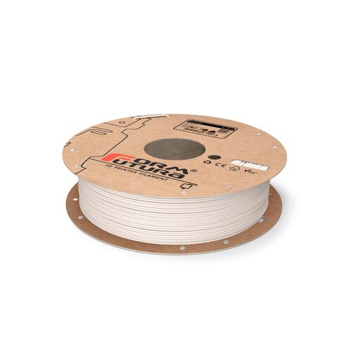 PLA Filament EasyFil PLA 1.75mm Natural 750 gram 3D Printer Filament - Main Image