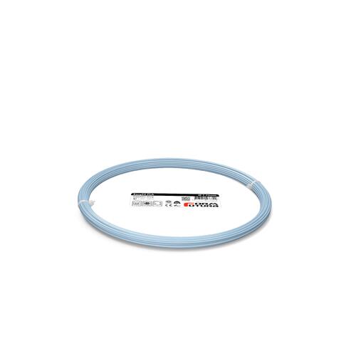 PLA Filament EasyFil PLA 1.75mm Sapphire Grey 50 gram 3D Printer Filament - Main Image