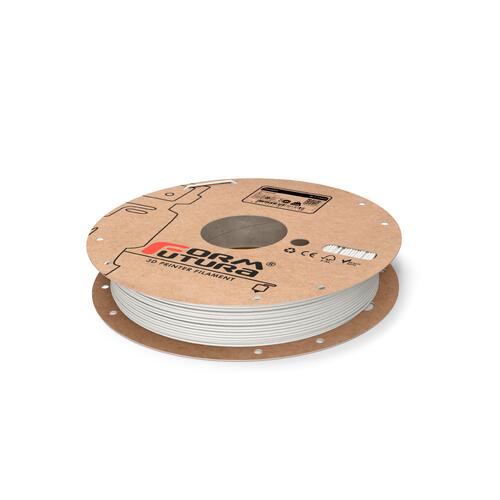Stone feel PLA based filament StoneFil 1.75mm Concrete 500 gram 3D Printer Filament - Main Image