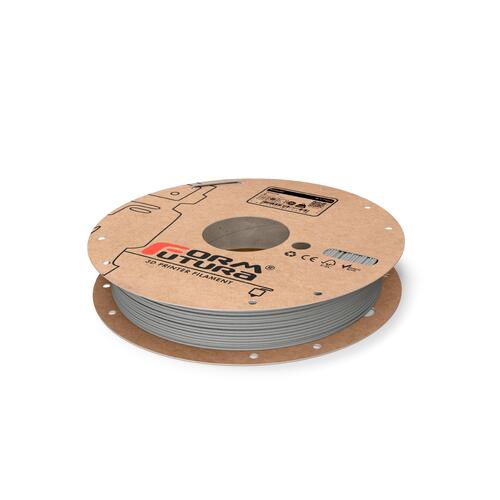 Stone feel PLA based filament StoneFil 1.75mm Granite 500 gram 3D Printer Filament - Main Image