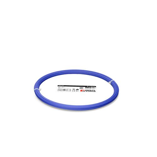 ABS Filament TitanX 1.75mm Dark Blue 50 gram 3D Printer Filament - Main Image