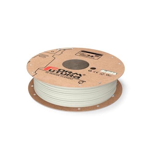 ABS Filament TitanX 1.75mm Natural 750 gram 3D Printer Filament - Main Image