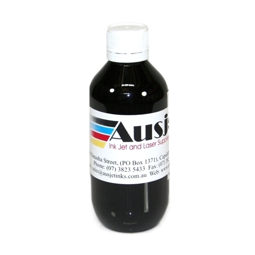 C1041 Sensient Cyan Photo Ink 30ml - Main Image