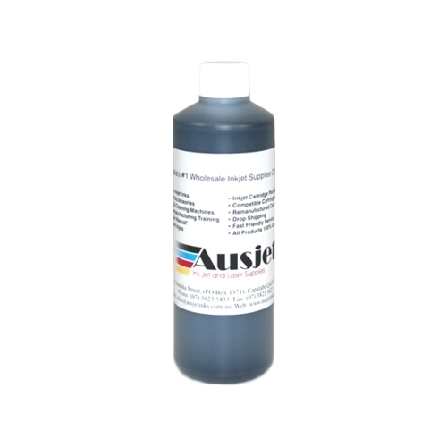 C1059 Sensient Photo Cyan Ink 200ml - Main Image