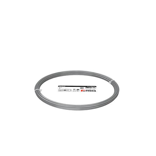 ASA Filament ApolloX 2.85mm Grey 50 gram 3D Printer Filament - Main Image