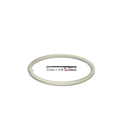 ASA Filament ApolloX 2.85mm Natural 50 gram 3D Printer Filament - Main Image