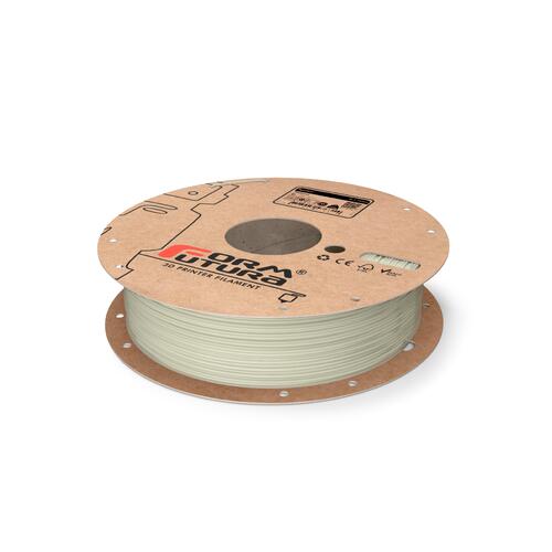 ASA Filament ApolloX 2.85mm Natural 750 gram 3D Printer Filament - Main Image
