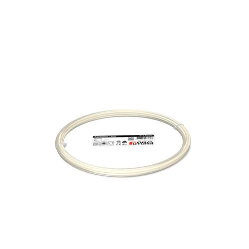 PVA Support Filament AquaSolve - PVA 2.85mm Natural 50 gram 3D Printer Filament - Main Image