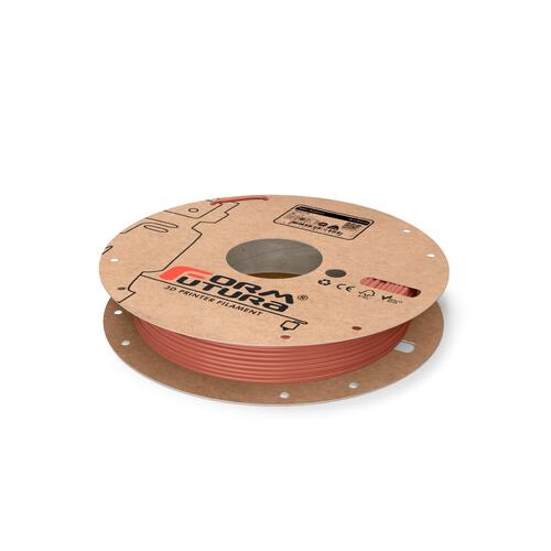 PVA Support Filament Atlas Support 2.85mm Natural 300 gram 3D Printer Filament - Main Image