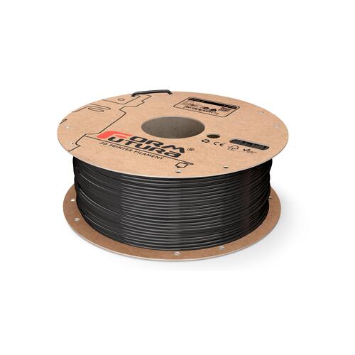 PP Filament Centaur PP 2.85mm 500 gram Black 3D Printer Filament - Main Image