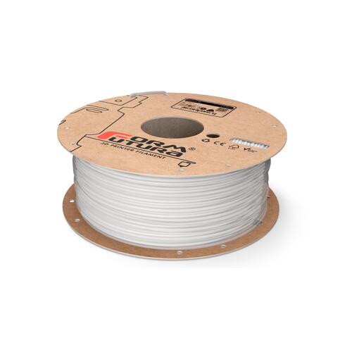 PP Filament Centaur PP 2.85mm 1500 gram Natural 3D Printer Filament - Main Image
