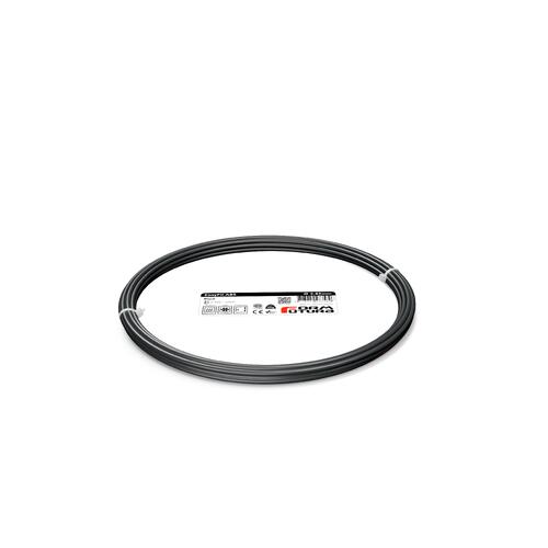 ABS Filament EasyFil ABS 2.85mm Black 50 gram 3D Printer Filament - Main Image