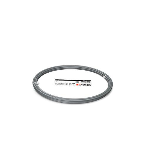 ABS Filament EasyFil ABS 2.85mm Grey 50 gram 3D Printer Filament - Main Image