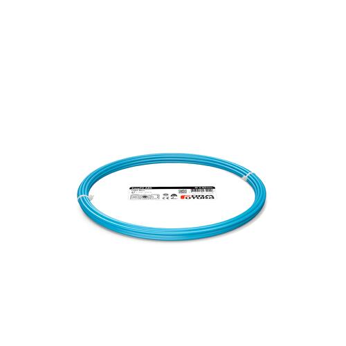 ABS Filament EasyFil ABS 2.85mm Light Blue 50 gram 3D Printer Filament - Main Image