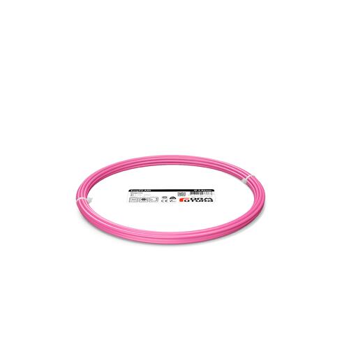 ABS Filament EasyFil ABS 2.85mm Magenta 50 gram 3D Printer Filament - Main Image