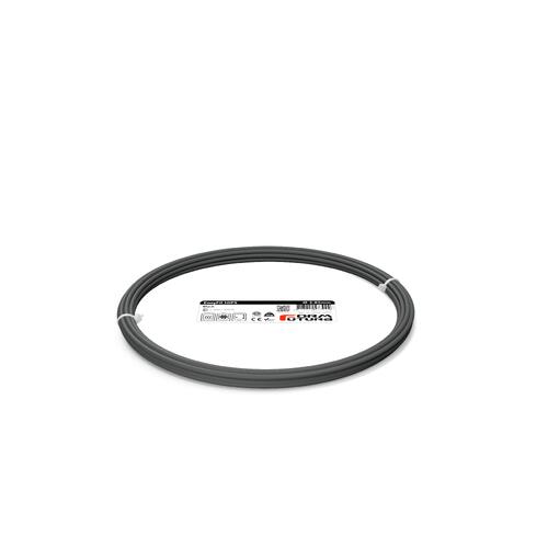 HIPS Filament EasyFil HIPS 2.85mm Black 50 gram 3D Printer Filament - Main Image