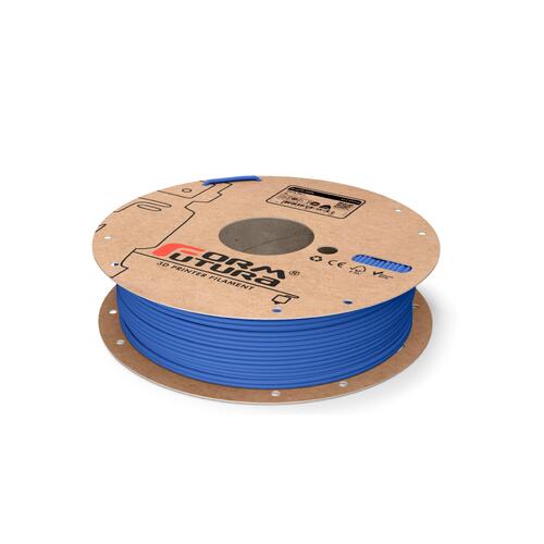 HIPS Filament EasyFil HIPS 2.85mm Dark Blue 750 gram 3D Printer Filament - Main Image