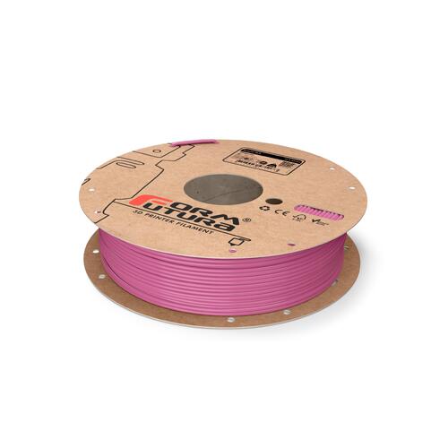 PLA Filament EasyFil PLA 2.85mm Magenta 750 gram 3D Printer Filament - Main Image