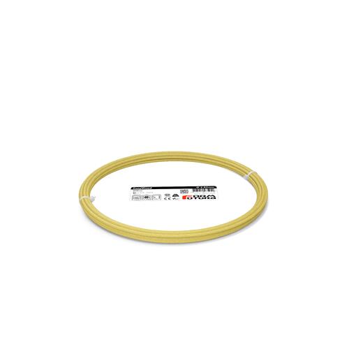 Wood feel PLA based filament EasyWood 2.85mm Pine 50 gram 3D Printer Filament - Main Image