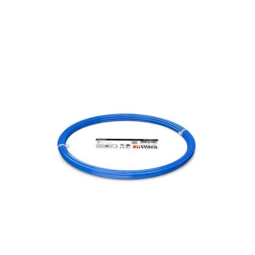 TPC Filament FlexiFil 2.85mm Blue 50 gram 3D Printer Filament - Main Image