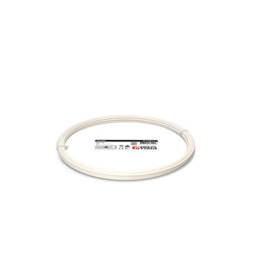 TPC Filament FlexiFil 2.85mm Natural 50 gram 3D Printer Filament - Main Image