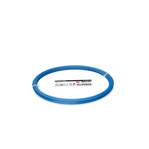 PLA 3D Printer Filament Premium PLA 2.85mm Ocean Blue 50 gram - Main Image