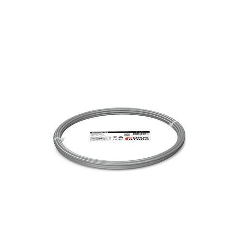 PLA 3D Printer Filament Premium PLA 2.85mm Robotic Grey 50 gram - Main Image