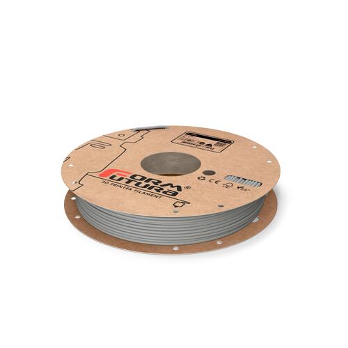 Stone feel PLA based filament StoneFil 2.85mm Granite 500 gram 3D Printer Filament - Main Image