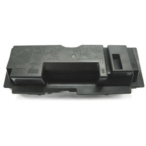 Premium Generic Toner for FS-1130MFP-60-AK001 - Main Image