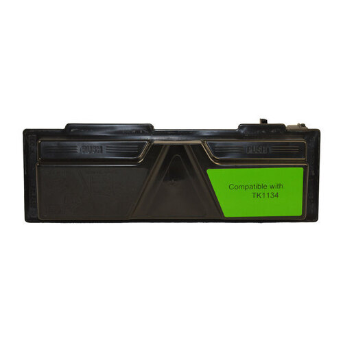 Premium Generic Toner for FS-1130MFP - Main Image