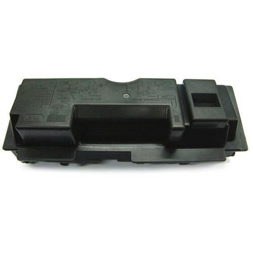 Premium Generic Toner for FS-1030D - Main Image