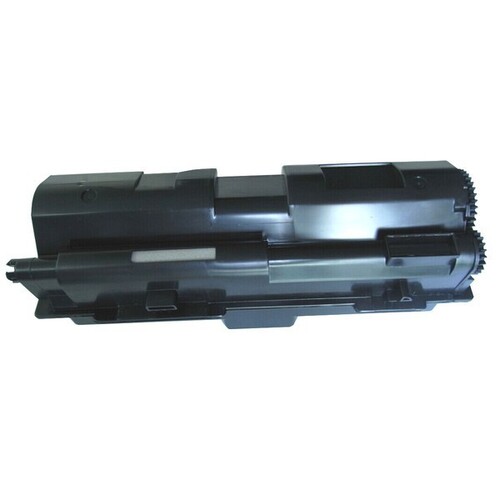 Premium Generic Toner for FS-1320D - Main Image