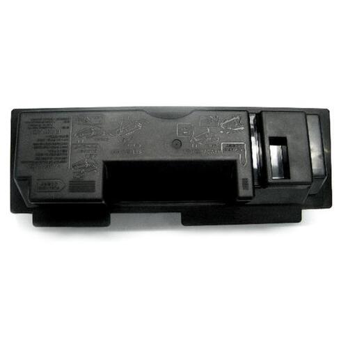 Premium Generic Toner for FS-1320D-60-AK013 - Main Image