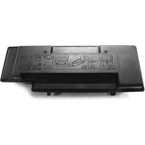 Premium Generic Toner for FS-2000D - Main Image