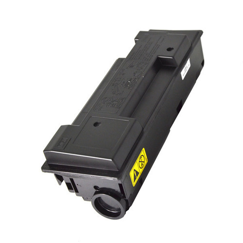 Premium Generic Toner for FS-2020D - Main Image