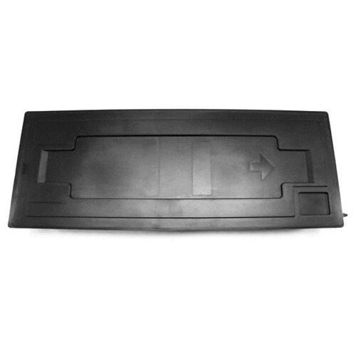 Premium Generic Toner for KM-2550 - Main Image